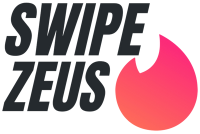 SWIPEZEUS