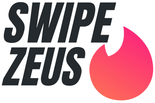 SWIPEZEUS